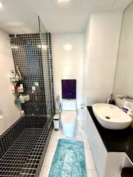 Ferraria Park Condominium (D17), Condominium #462908451